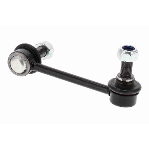 ACKOJA A53-0013 Stange/Strebe, Stabilisator Original ACKOJA Qualit&auml;t f&uuml;r KIA