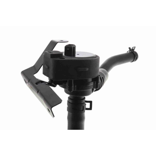 K&uuml;hlmittelrohrleitung VAICO V38-0587 Original VAICO Qualit&auml;t f&uuml;r NISSAN