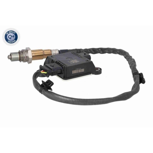 Partikelsensor VEMO V46-72-0311 Q+, Erstausr&uuml;sterqualit&auml;t f&uuml;r RENAULT