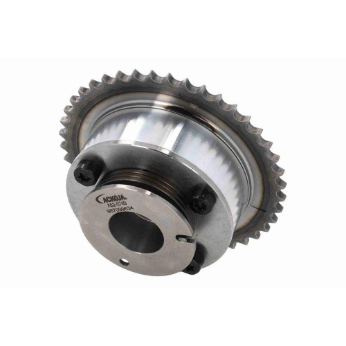 ACKOJA A52-0749 Nockenwellenversteller Original ACKOJA Qualit&auml;t f&uuml;r HYUNDAI KIA