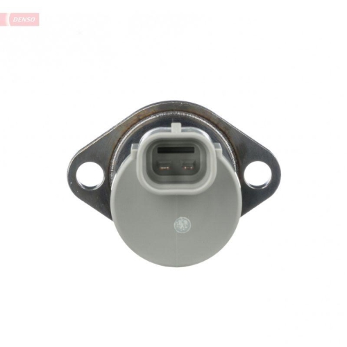 Druckregelventil, Common-Rail-System DENSO DCRS300120 f&uuml;r ISUZU MAZDA MITSUBISHI