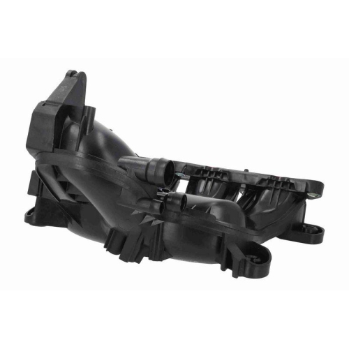 Saugrohrmodul VAICO V20-4553 Original VAICO Qualität für BMW CITROËN OPEL MINI