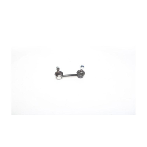 Stange/Strebe, Stabilisator SKF VKDS 945023 f&uuml;r HONDA, Hinterachse links