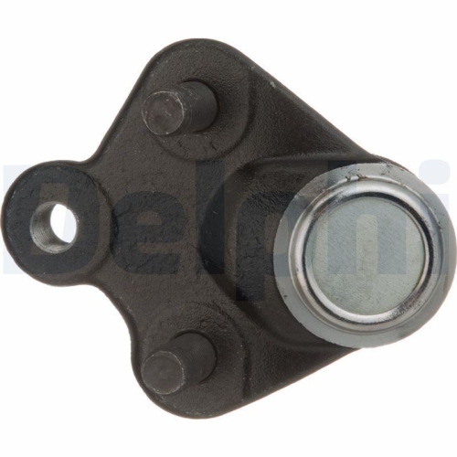 DELPHI TC3809 Trag-/F&uuml;hrungsgelenk f&uuml;r HONDA, Vorderachse links, au&szlig;en, unten