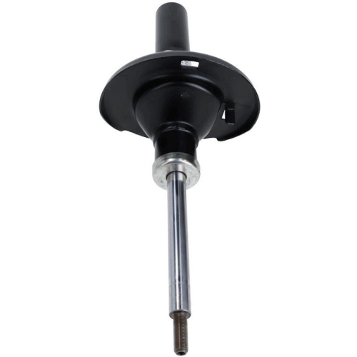 Sto&szlig;d&auml;mpfer SACHS 200 419 f&uuml;r SEAT VW FORD, Vorderachse