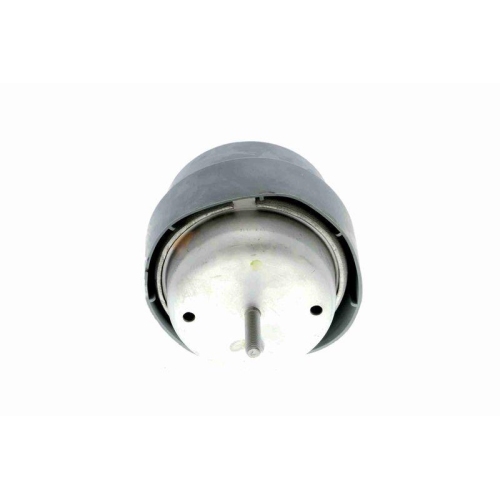 Lagerung, Motor VAICO V10-3063 Original VAICO Qualit&auml;t f&uuml;r AUDI SEAT SKODA VW