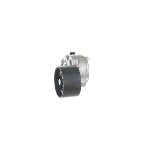 Riemenspanner, Keilrippenriemen SKF VKMCV 55006 f&uuml;r MAN