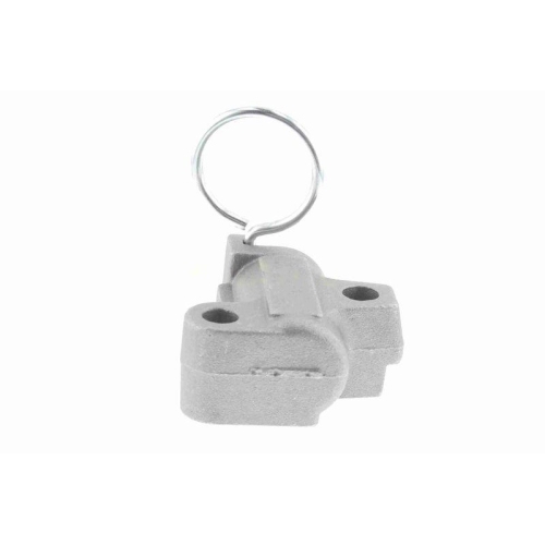 Kettenspanner, &Ouml;lpumpenantrieb VAICO V40-1944 Original VAICO Qualit&auml;t f&uuml;r OPEL