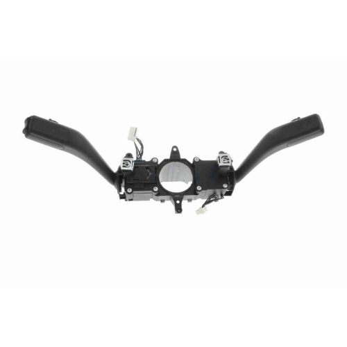 Lenkstockschalter VEMO V15-80-3323 Green Mobility Parts für AUDI SEAT SKODA VW