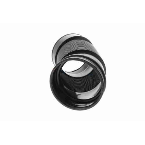 Ansaugschlauch, Luftfilter VAICO V10-3500 Original VAICO Qualit&auml;t f&uuml;r SEAT SKODA