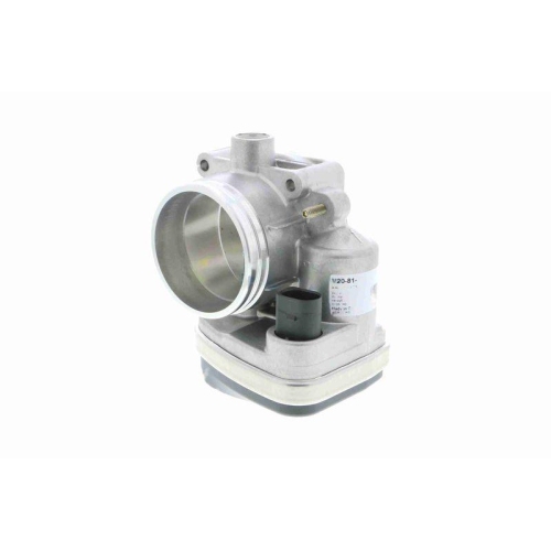 Drosselklappenstutzen VEMO V20-81-0003 Original VEMO Qualität für BMW