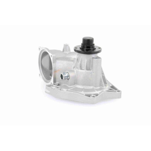 Wasserpumpe, Motork&uuml;hlung VAICO V20-50027 Original VAICO Qualit&auml;t f&uuml;r BMW