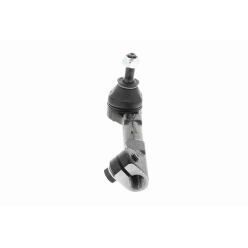 Spurstangenkopf VAICO V46-0059 Green Mobility Parts f&uuml;r RENAULT, au&szlig;en