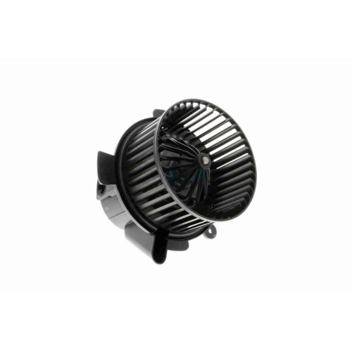 Ansauggebläse, Innenraumluft VEMO V42-03-1231 Original VEMO Qualität für CITROËN