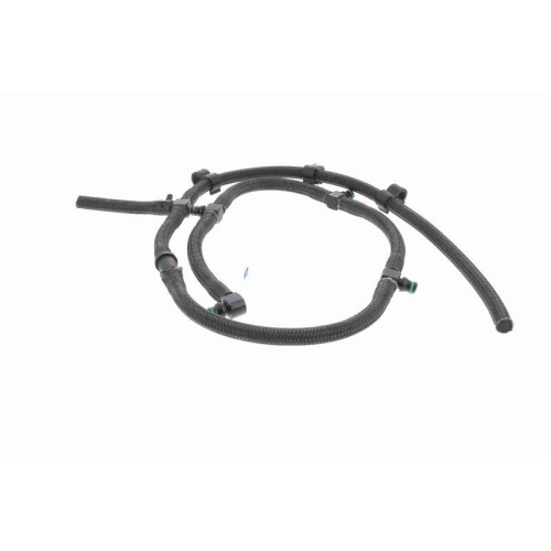 ACKOJA A52-0529 Schlauch, Leckkraftstoff Original ACKOJA Qualit&auml;t f&uuml;r HYUNDAI