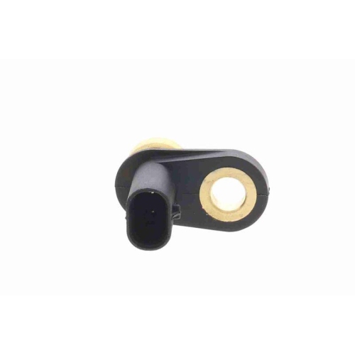 Sensor, Kühlmitteltemperatur VEMO V10-72-0240 Green Mobility Parts für AUDI SEAT