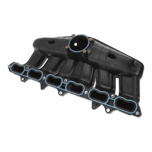 Saugrohrmodul VAICO V51-0660 Original VAICO Qualit&auml;t f&uuml;r CHEVROLET