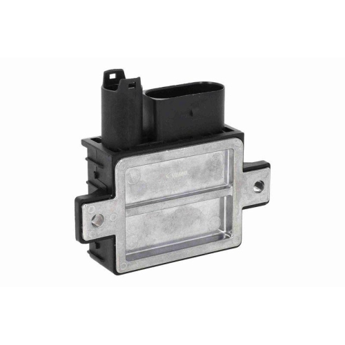 Steuergerät, Glühzeit VEMO V20-71-0014 Original VEMO Qualität für BMW