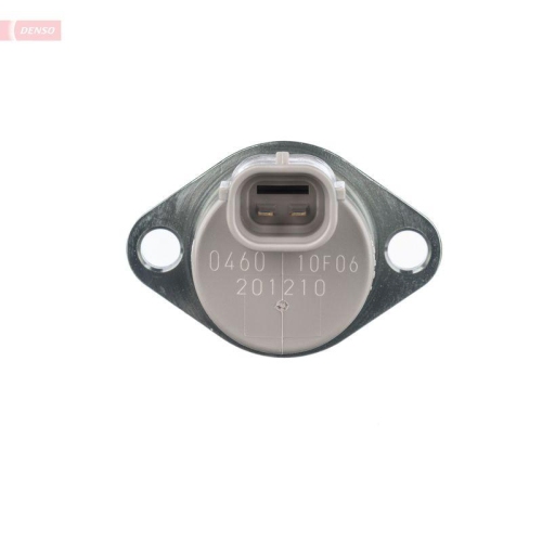 Druckregelventil, Common-Rail-System DENSO DCRS301110 f&uuml;r ISUZU MAZDA OPEL