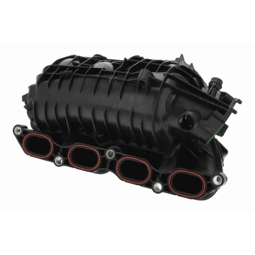 Saugrohrmodul VAICO V20-4554 Original VAICO Qualit&auml;t f&uuml;r BMW MINI