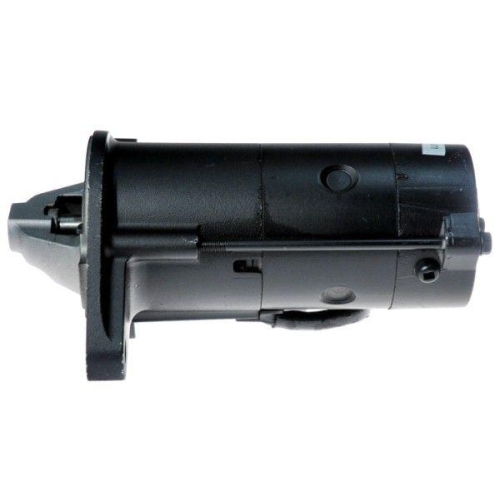 HELLA Starter 8EA 011 610-721 f&uuml;r MAZDA MITSUBISHI