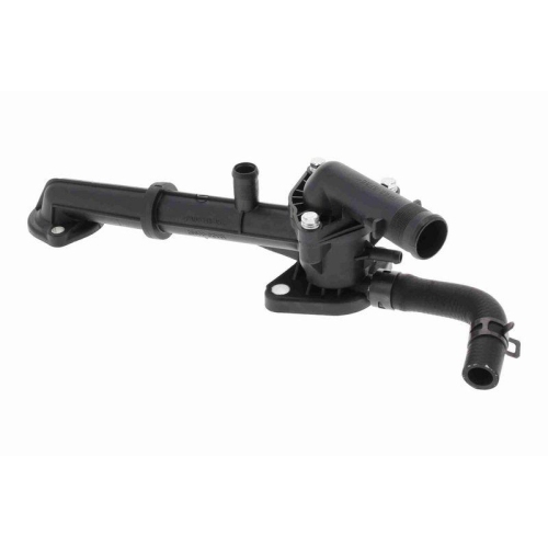 ACKOJA A52-99-0036 Thermostatgeh&auml;use Original ACKOJA Qualit&auml;t f&uuml;r HYUNDAI