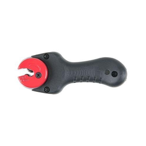 Rohrschneider KS TOOLS 104.5065 f&uuml;r