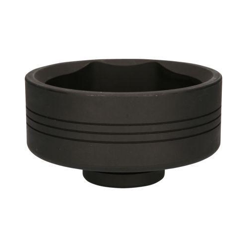 Schlagschlüssel, Radkapsel (NFZ-Achse) KS TOOLS 460.1830 für