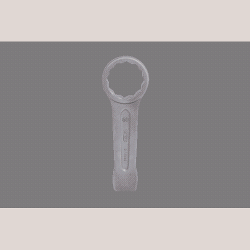 Schlagringschl&uuml;ssel KS TOOLS 517.0960 f&uuml;r