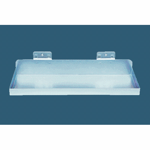 Ablageboden, Werkzeuglochtafel KS TOOLS 860.0857 f&uuml;r