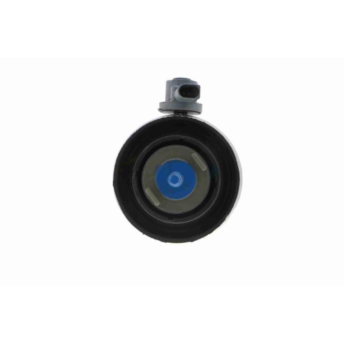 Lagerung, Motor VAICO V10-3294 Original VAICO Qualit&auml;t f&uuml;r AUDI SEAT SKODA VW