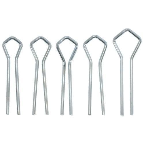 Montagewerkzeug, Scheibendichtung KS TOOLS 140.2236 f&uuml;r