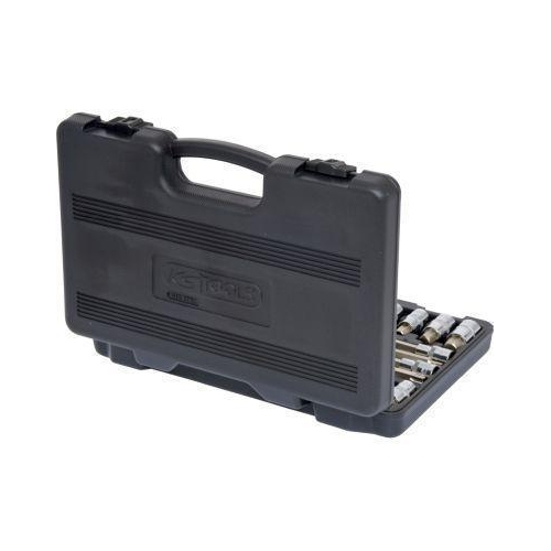 Steckschlüsselsatz KS TOOLS 918.1752 für