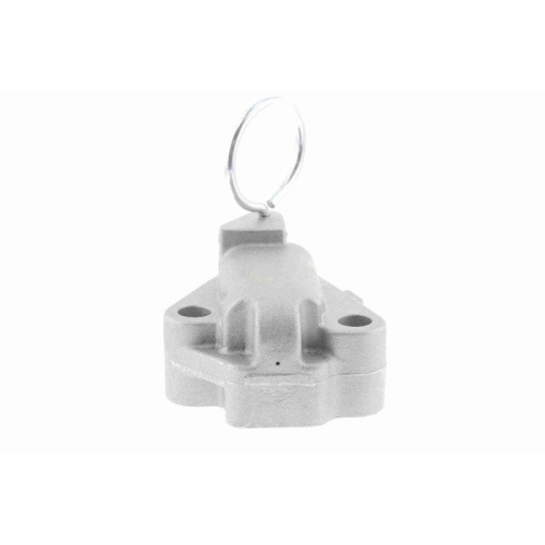 Spanner, Steuerkette VAICO V40-1963 Original VAICO Qualit&auml;t f&uuml;r ALFA ROMEO FIAT