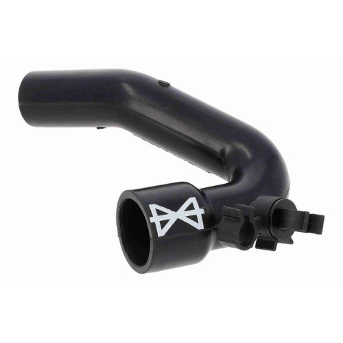 Schlauch, Kurbelgeh&auml;useentl&uuml;ftung VAICO V10-2944 Original VAICO Qualit&auml;t f&uuml;r VW