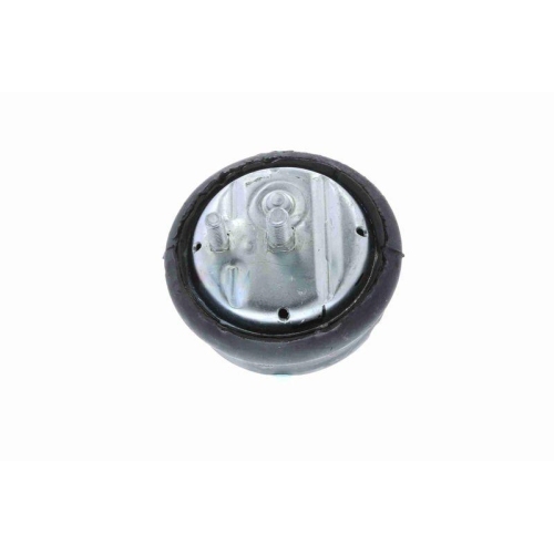 Lagerung, Motor VAICO V20-1022 Original VAICO Qualit&auml;t f&uuml;r BMW, rechts