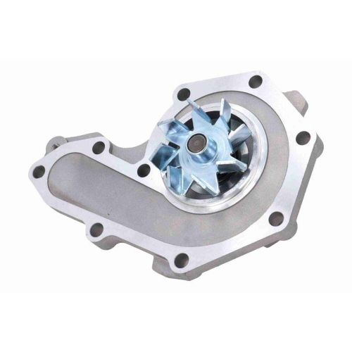 Wasserpumpe, Motorkühlung VAICO V46-50005 Original VAICO Qualität für MITSUBISHI