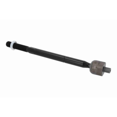 ACKOJA A32-1130 Axialgelenk, Spurstange Original ACKOJA Qualit&auml;t f&uuml;r MAZDA