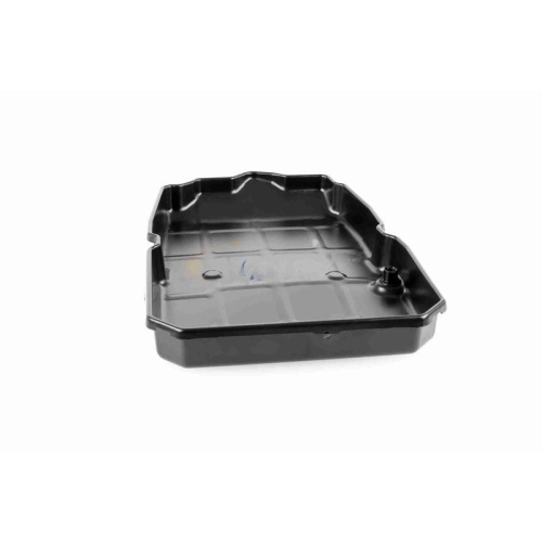 &Ouml;lwanne, Automatikgetriebe VAICO V30-3415 Green Mobility Parts f&uuml;r MERCEDES-BENZ