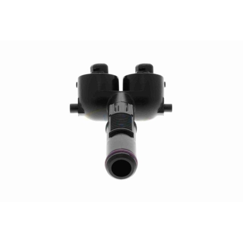 Waschwasserd&uuml;se, Scheinwerferreinigung VEMO V10-08-0551 Original VEMO Qualit&auml;t