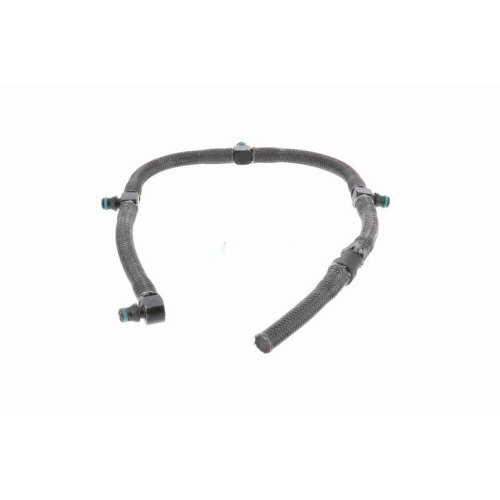 ACKOJA A52-0530 Schlauch, Leckkraftstoff Original ACKOJA Qualit&auml;t f&uuml;r HYUNDAI