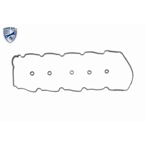 ACKOJA A52-0647 Zylinderkopfhaube EXPERT KITS + f&uuml;r HYUNDAI KIA