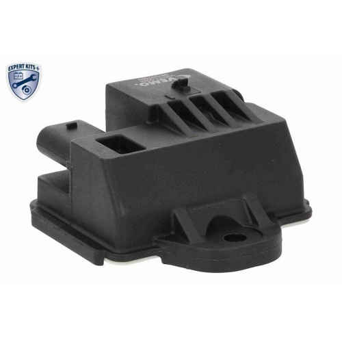 Steuergerät, Glühzeit VEMO V20-71-0025 EXPERT KITS + für BMW