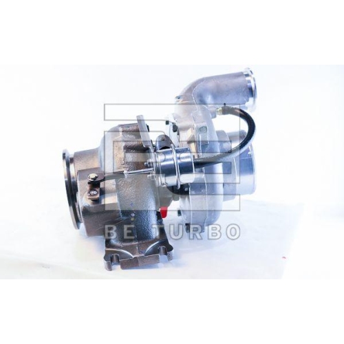 BE TURBO 130744 Lader, Aufladung f&uuml;r VOLVO