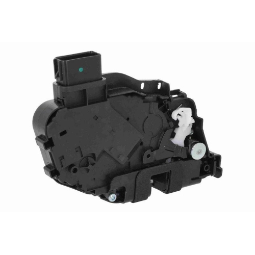 VEMO T&uuml;rschloss links und rechts vorne V95-85-0021 + V95-85-0020 f&uuml;r VOLVO