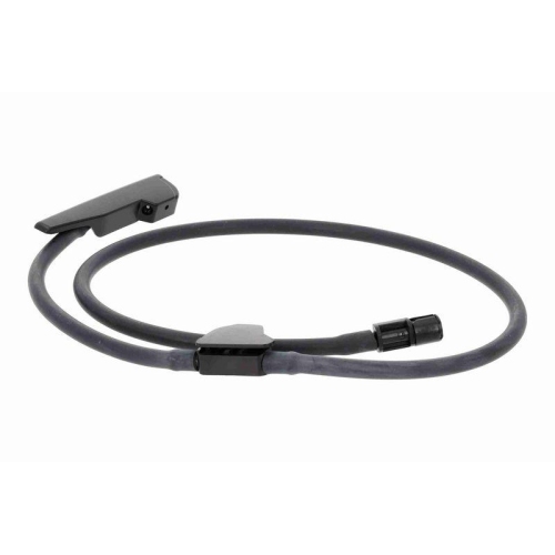 VEMO Waschwasserd&uuml;se, Scheibenreinigung links und rechts vorne V95-08-0064 + V95-08-0065 f&uuml;r VOLVO