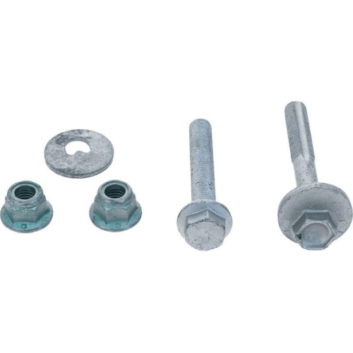 Reparatursatz, Radaufhängung LEMFÖRDER 38000 01 Service Pack für SEAT SKODA VW