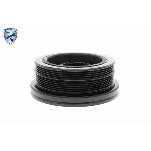 Riemenscheibensatz, Kurbelwelle VAICO V20-2805 EXPERT KITS + für BMW OPEL