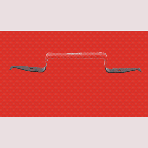 Zierleistenheber KS TOOLS 140.2231 f&uuml;r