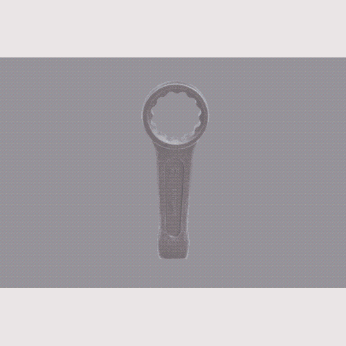 Schlagringschl&uuml;ssel KS TOOLS 517.0965 f&uuml;r